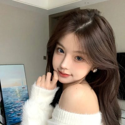未来之书