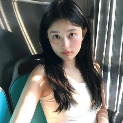 霹雳男儿
