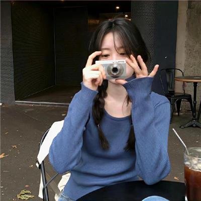灌篮高手电影版