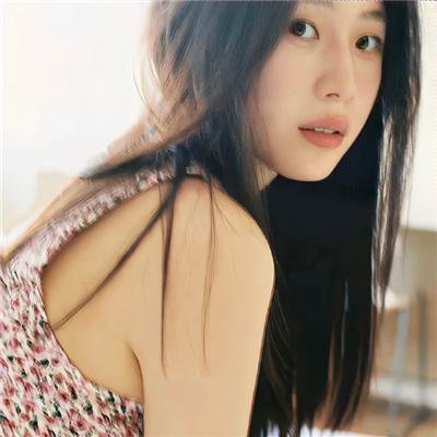 湿透了