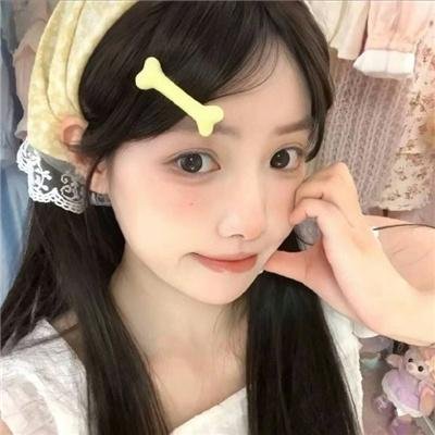 十字路口 短片