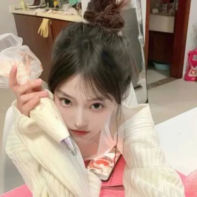 领头羊