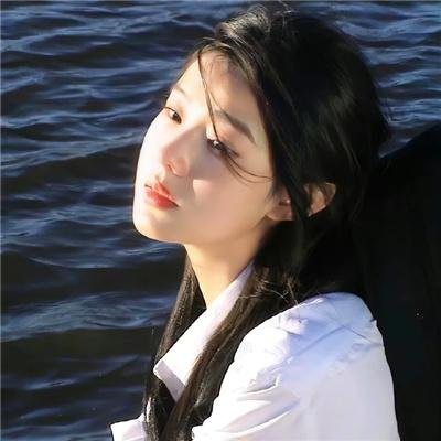 印度的女儿
