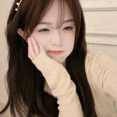 阳光男孩