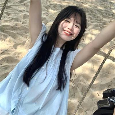 苦菜花