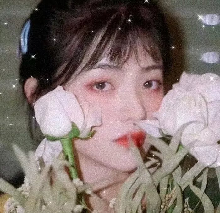 附身