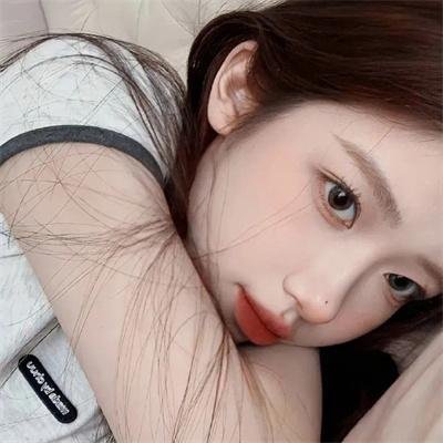 玉女私情