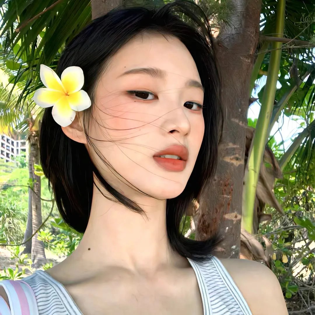 八点的晚餐