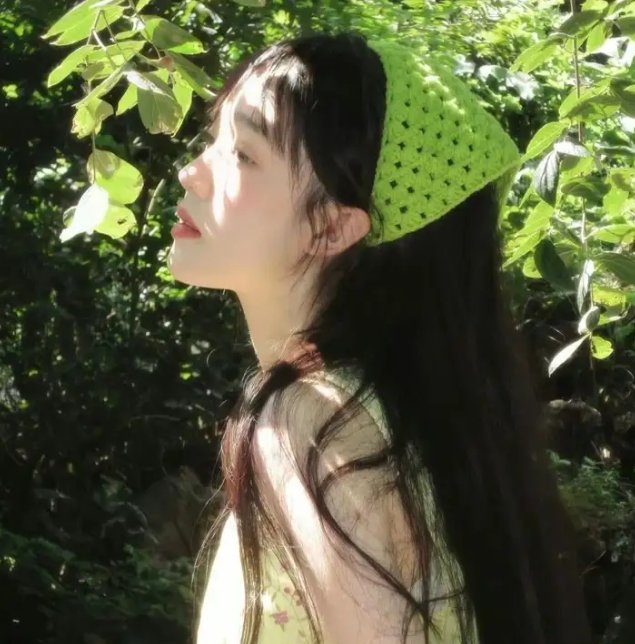 周日正午