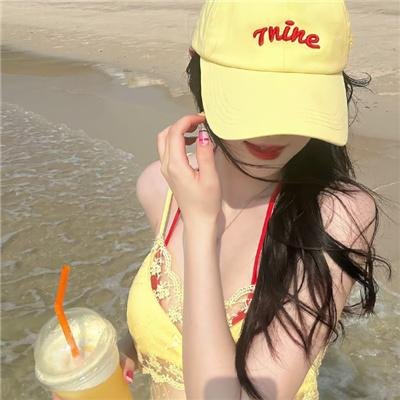 雀斑公主