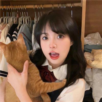 铁汉层龙