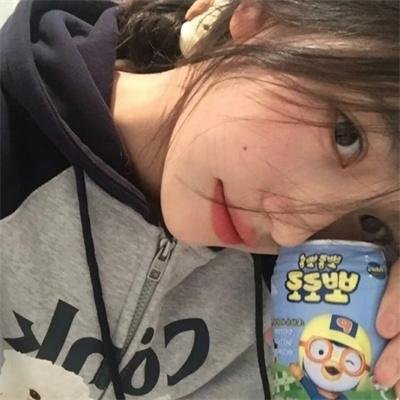 今晚打丧尸