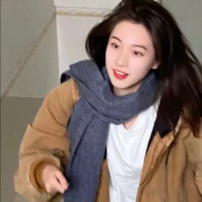 守护解放西4