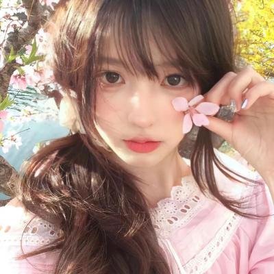 墙里的秘密