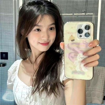 大姐头与小屁孩