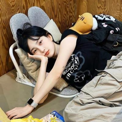 谁的青春不带伤